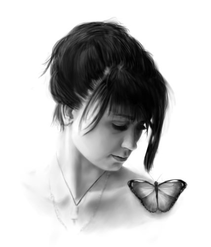 #10: September 21, 2014