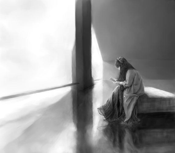 #14: April 28, 2015