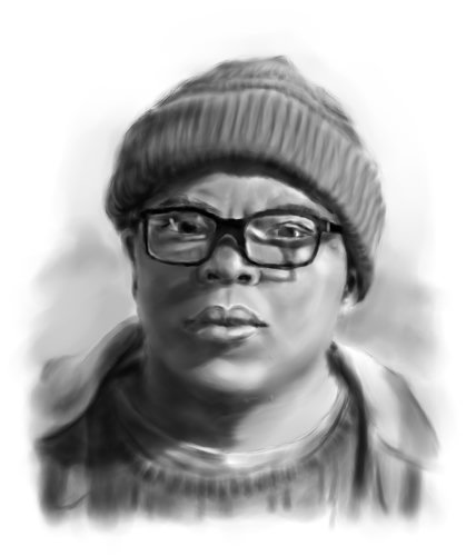 #37: July 6, 2017